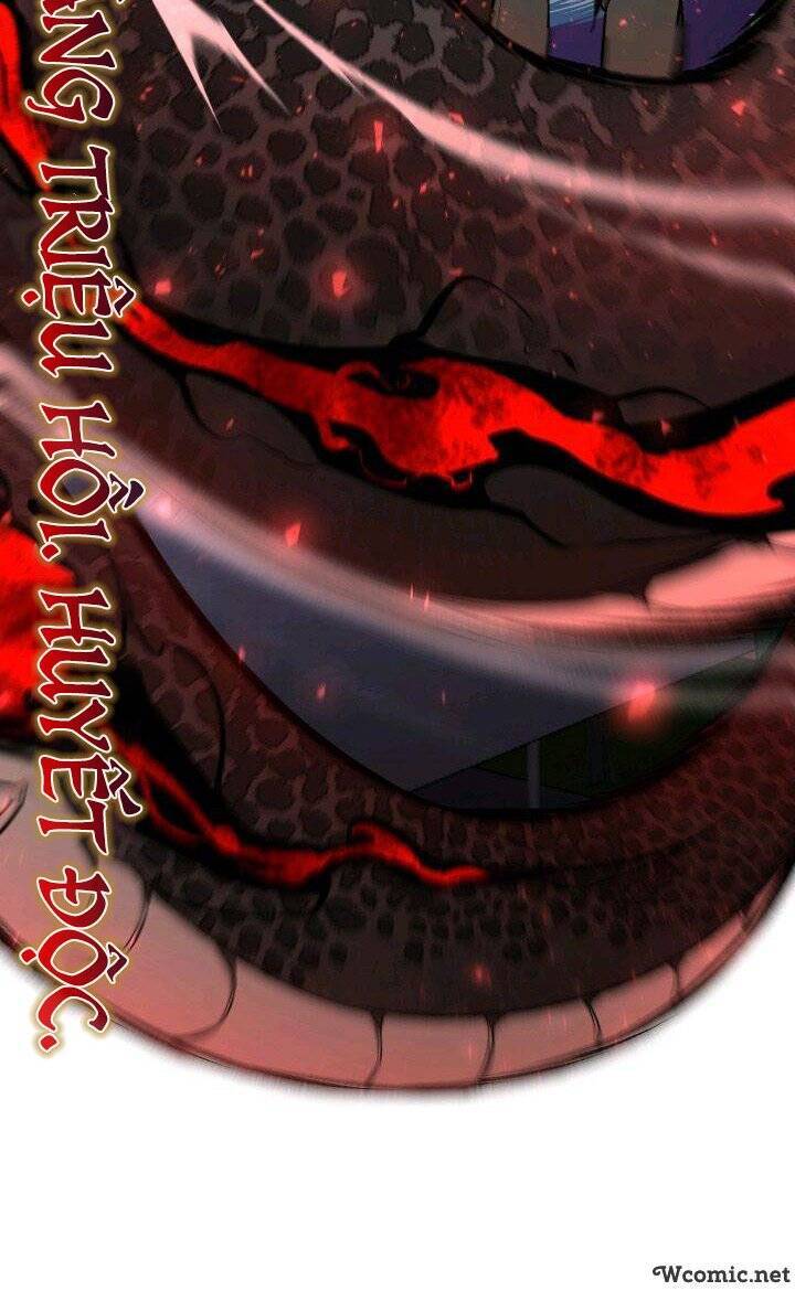 Luân Hồi Ác Nhân Chapter 71 - 30