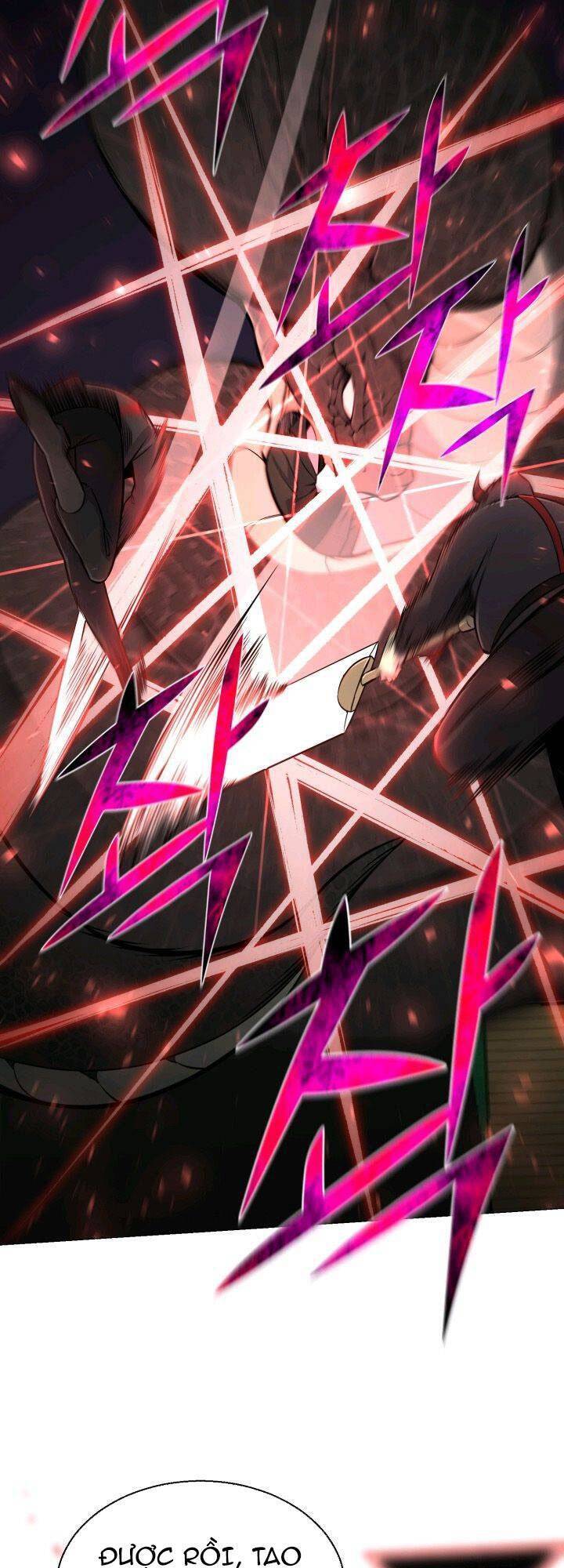 Luân Hồi Ác Nhân Chapter 71 - 32