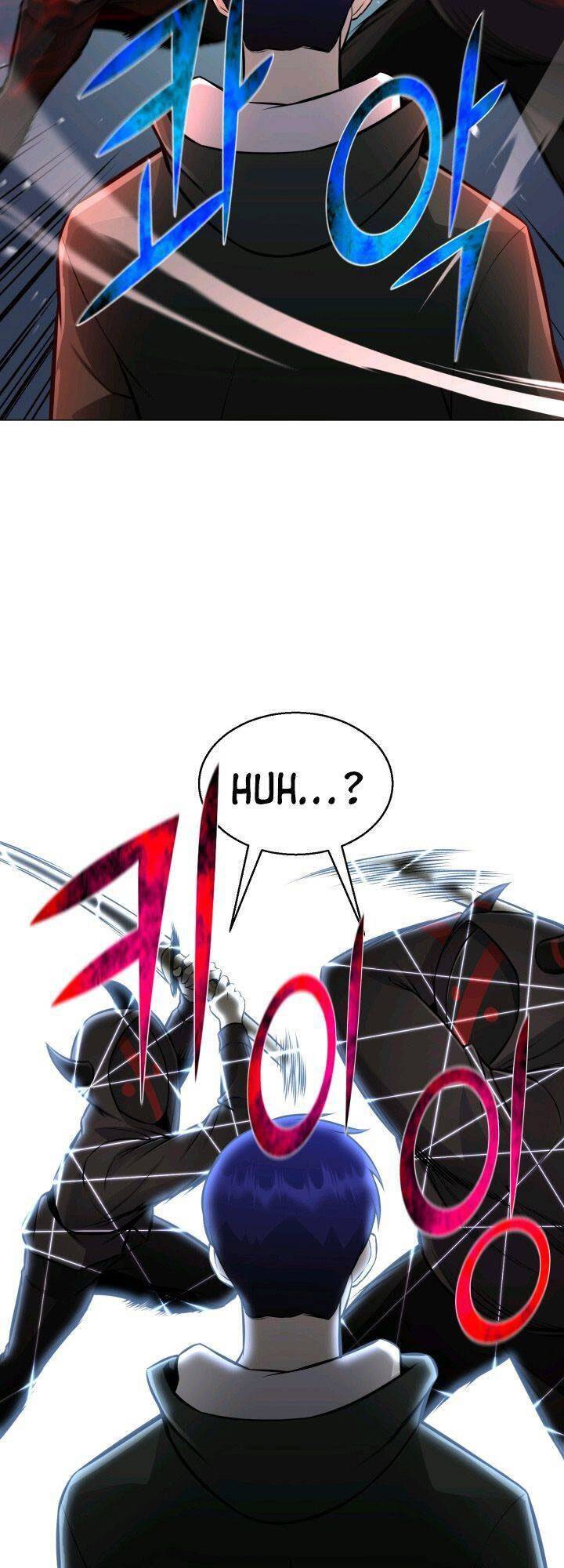 Luân Hồi Ác Nhân Chapter 71 - 37