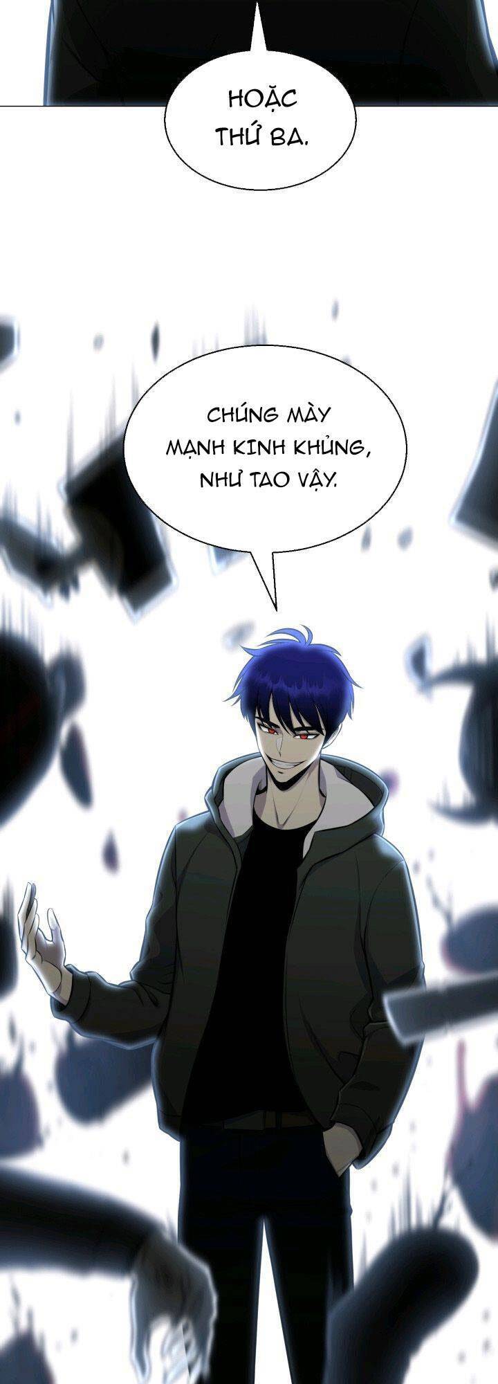 Luân Hồi Ác Nhân Chapter 71 - 38