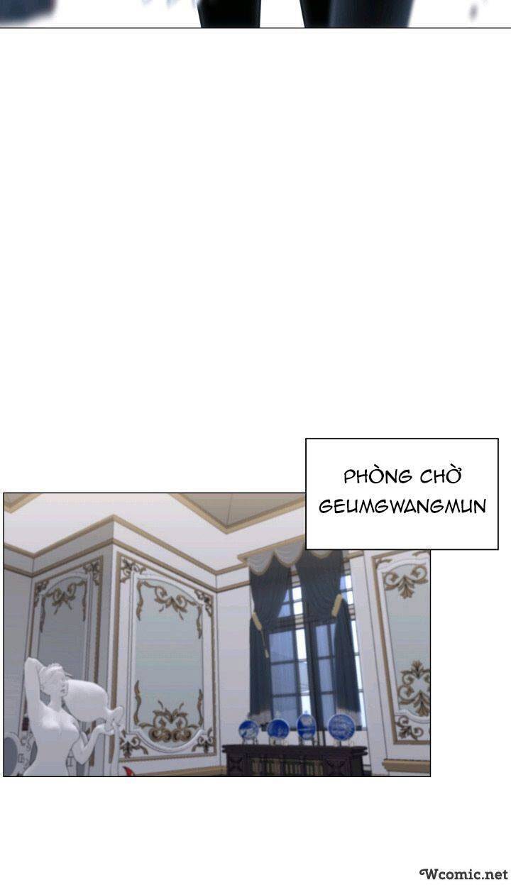 Luân Hồi Ác Nhân Chapter 71 - 39