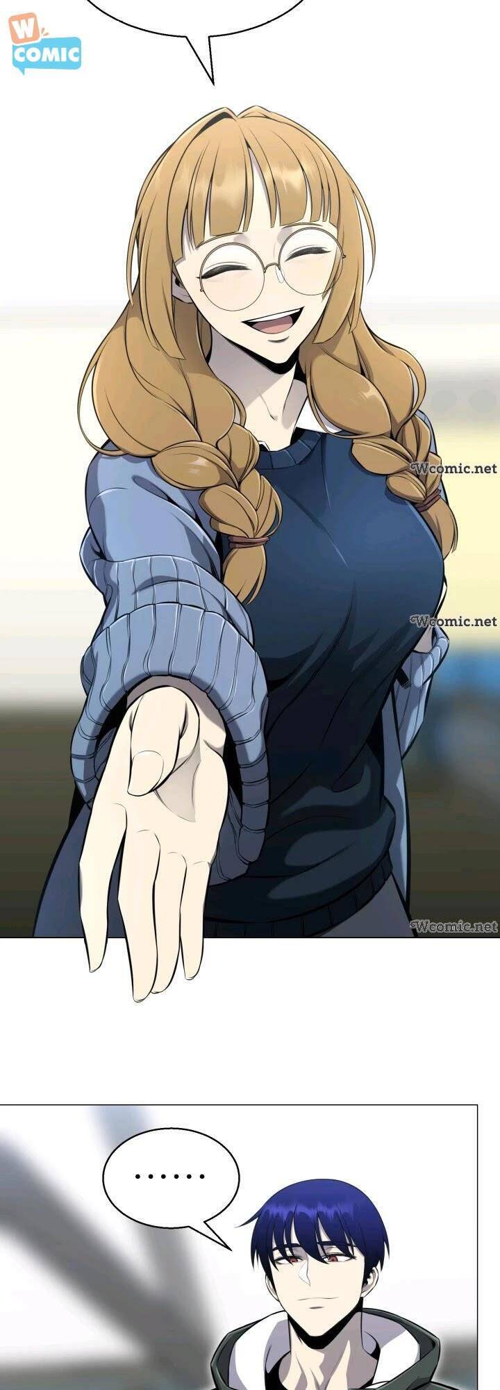 Luân Hồi Ác Nhân Chapter 71 - 5