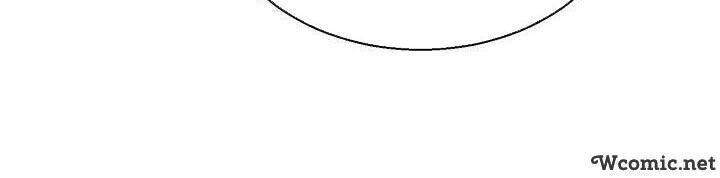 Luân Hồi Ác Nhân Chapter 71 - 47