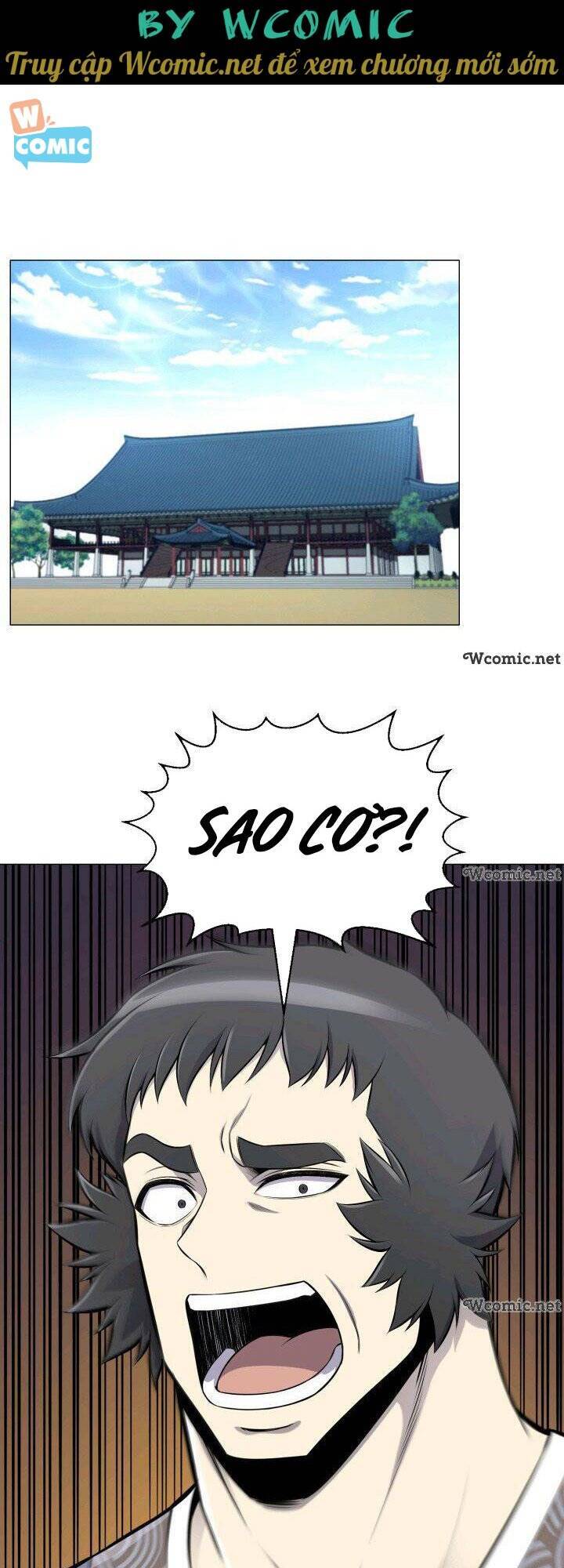 Luân Hồi Ác Nhân Chapter 71 - 48