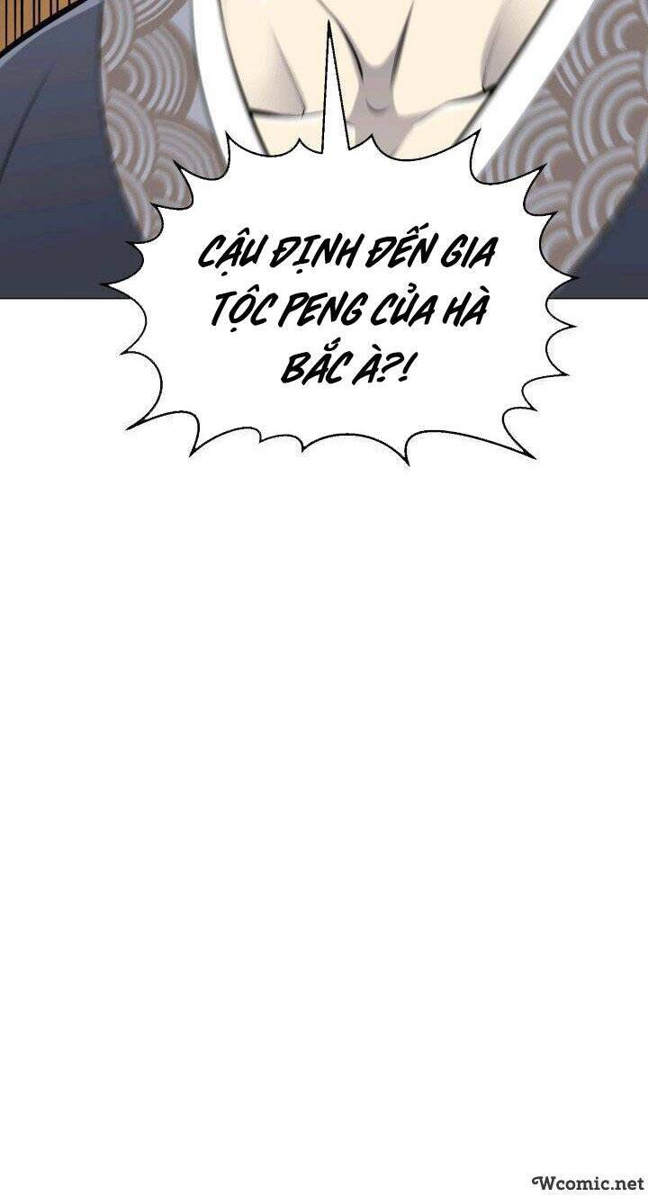 Luân Hồi Ác Nhân Chapter 71 - 49