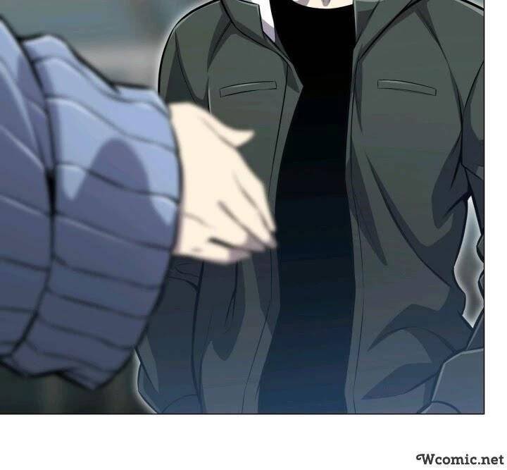 Luân Hồi Ác Nhân Chapter 71 - 6