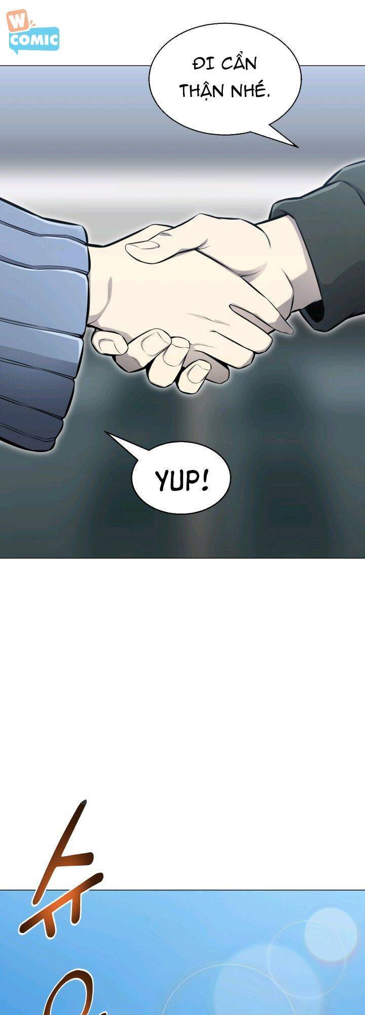 Luân Hồi Ác Nhân Chapter 71 - 7