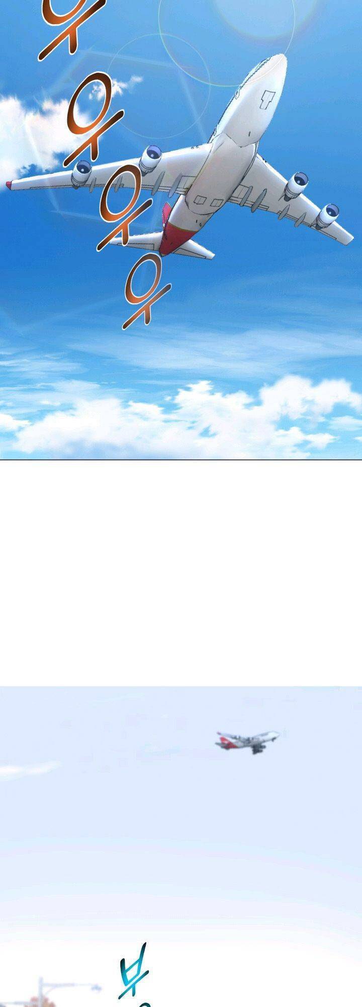 Luân Hồi Ác Nhân Chapter 71 - 8