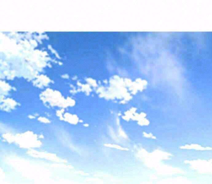 Luân Hồi Ác Nhân Chapter 79 - 2