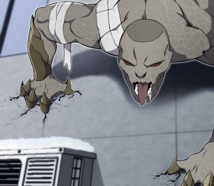 Luân Hồi Ác Nhân Chapter 79 - 101