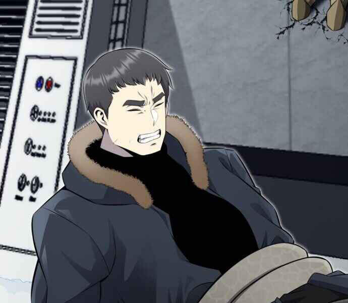 Luân Hồi Ác Nhân Chapter 79 - 102