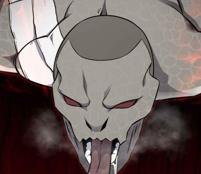 Luân Hồi Ác Nhân Chapter 79 - 105