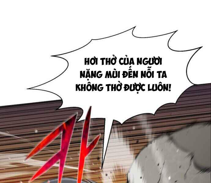 Luân Hồi Ác Nhân Chapter 79 - 109