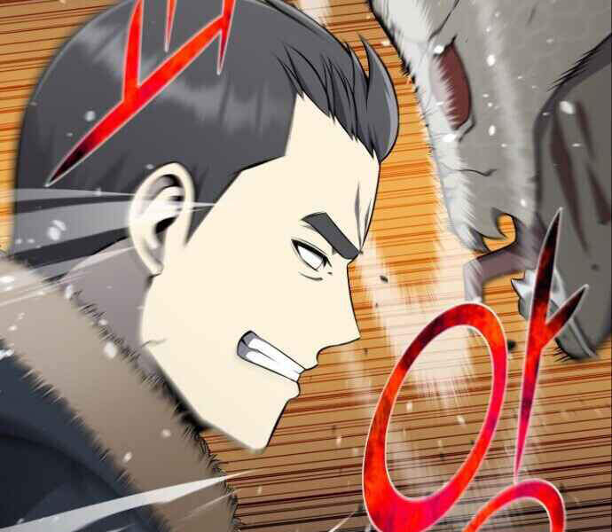 Luân Hồi Ác Nhân Chapter 79 - 110