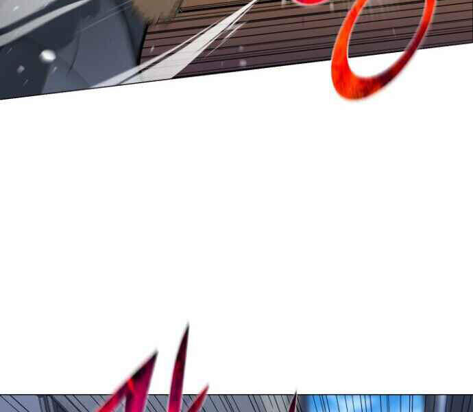 Luân Hồi Ác Nhân Chapter 79 - 111