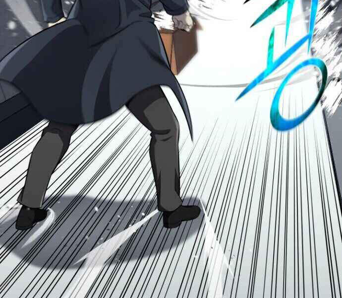 Luân Hồi Ác Nhân Chapter 79 - 113