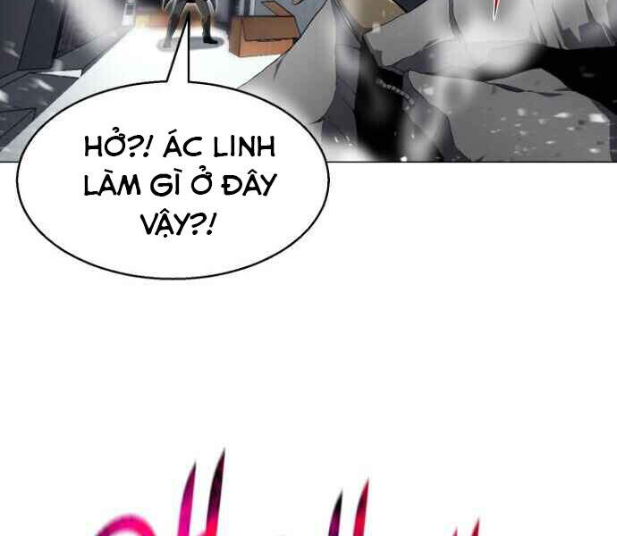 Luân Hồi Ác Nhân Chapter 79 - 118