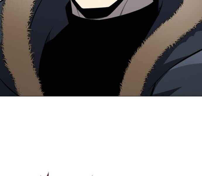 Luân Hồi Ác Nhân Chapter 79 - 120