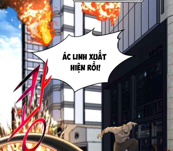 Luân Hồi Ác Nhân Chapter 79 - 122