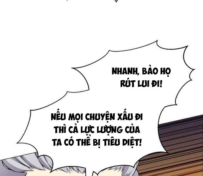 Luân Hồi Ác Nhân Chapter 79 - 131