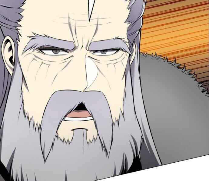 Luân Hồi Ác Nhân Chapter 79 - 132