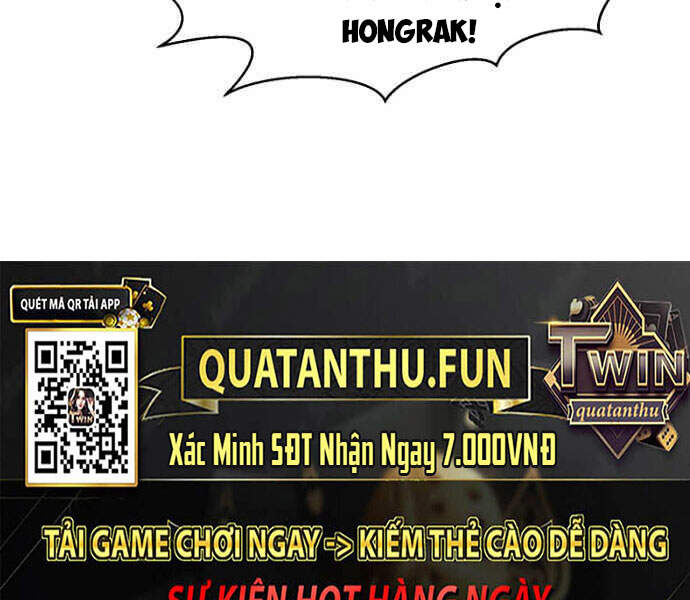 Luân Hồi Ác Nhân Chapter 79 - 135