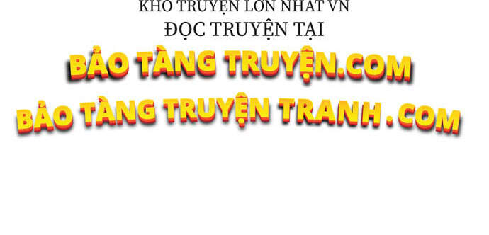 Luân Hồi Ác Nhân Chapter 79 - 137
