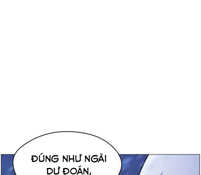 Luân Hồi Ác Nhân Chapter 79 - 139