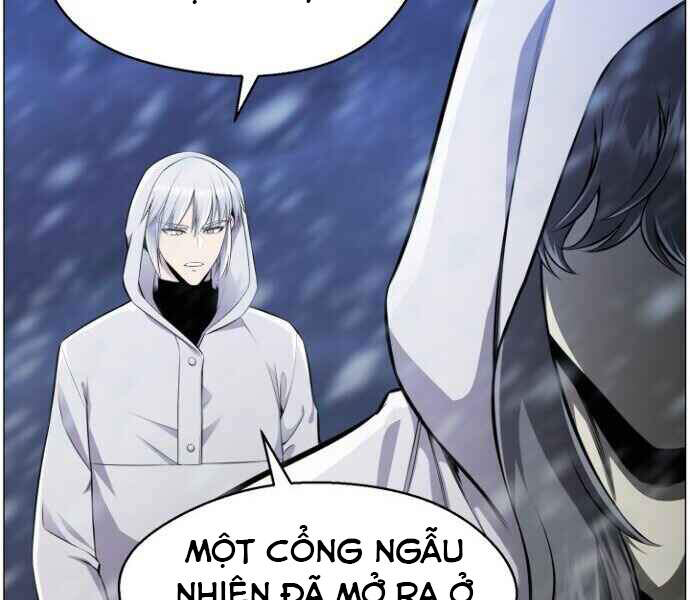 Luân Hồi Ác Nhân Chapter 79 - 140