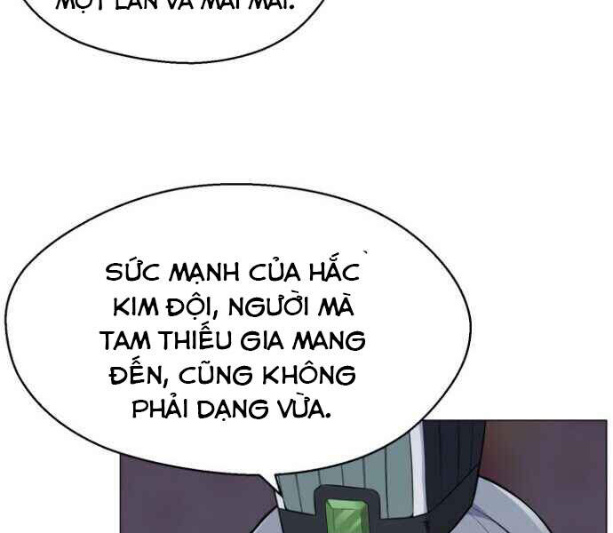 Luân Hồi Ác Nhân Chapter 79 - 15