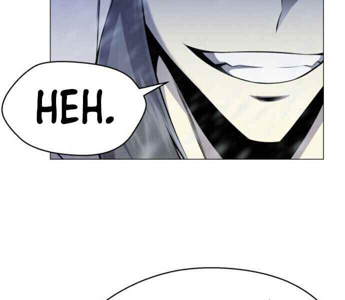 Luân Hồi Ác Nhân Chapter 79 - 142