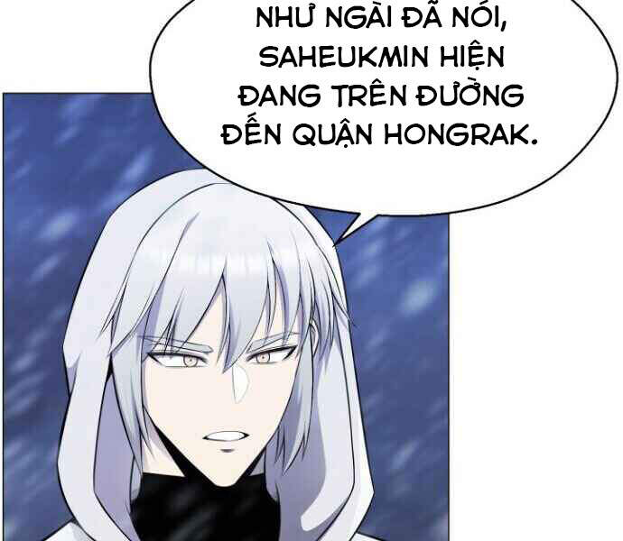 Luân Hồi Ác Nhân Chapter 79 - 143