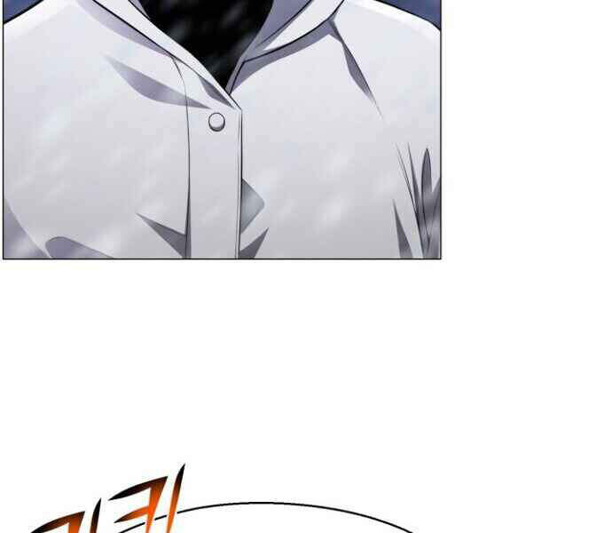 Luân Hồi Ác Nhân Chapter 79 - 144