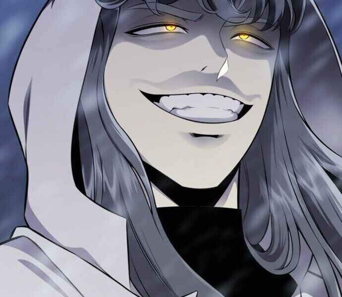 Luân Hồi Ác Nhân Chapter 79 - 146