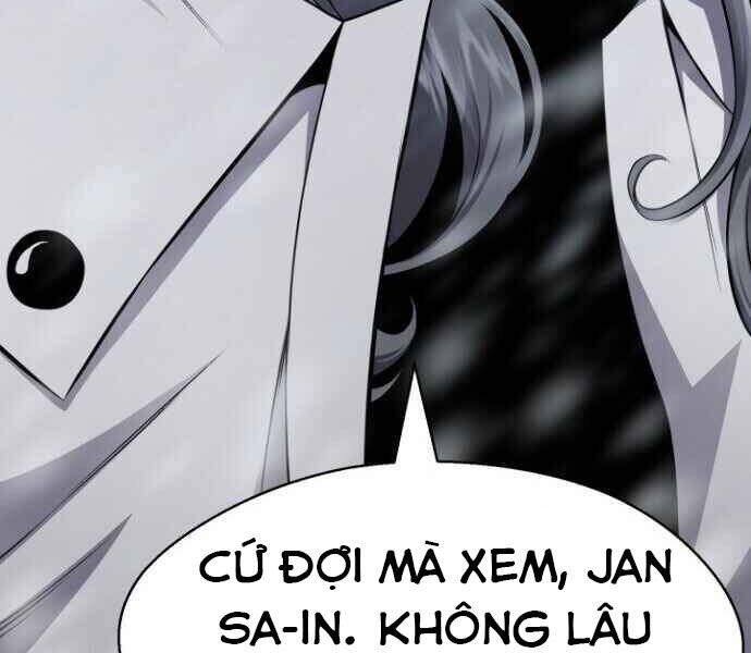 Luân Hồi Ác Nhân Chapter 79 - 147