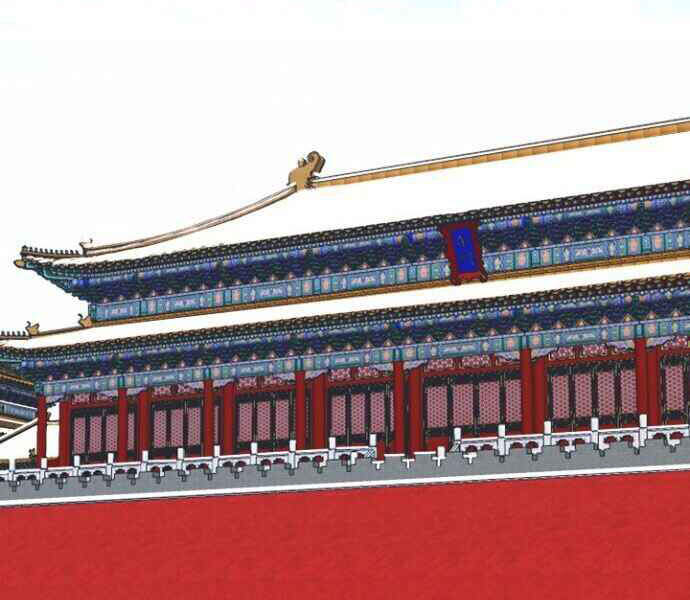 Luân Hồi Ác Nhân Chapter 79 - 3