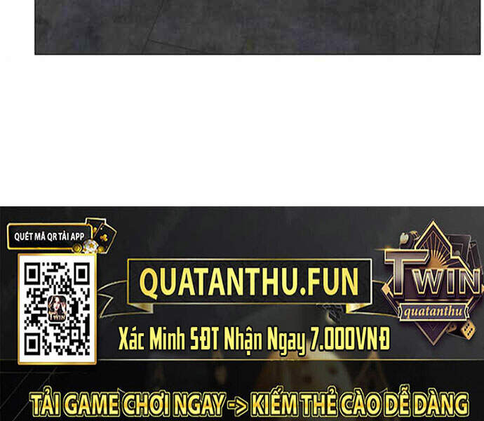 Luân Hồi Ác Nhân Chapter 79 - 22