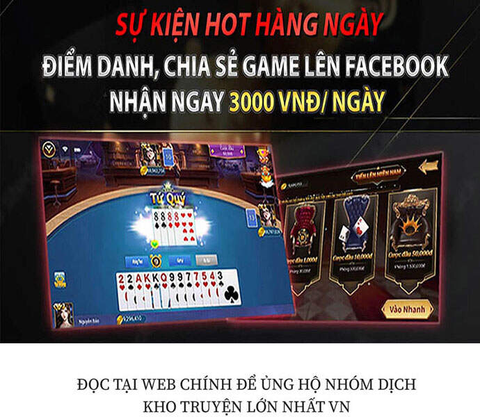 Luân Hồi Ác Nhân Chapter 79 - 23