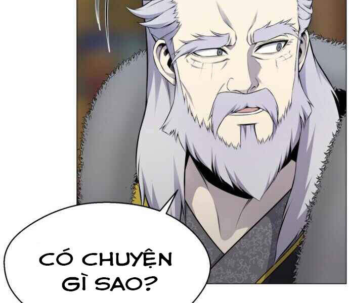 Luân Hồi Ác Nhân Chapter 79 - 26