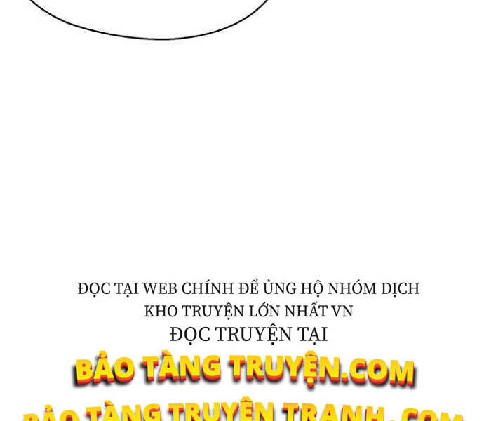 Luân Hồi Ác Nhân Chapter 79 - 27
