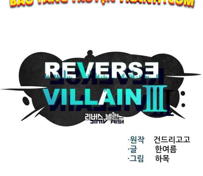 Luân Hồi Ác Nhân Chapter 79 - 28