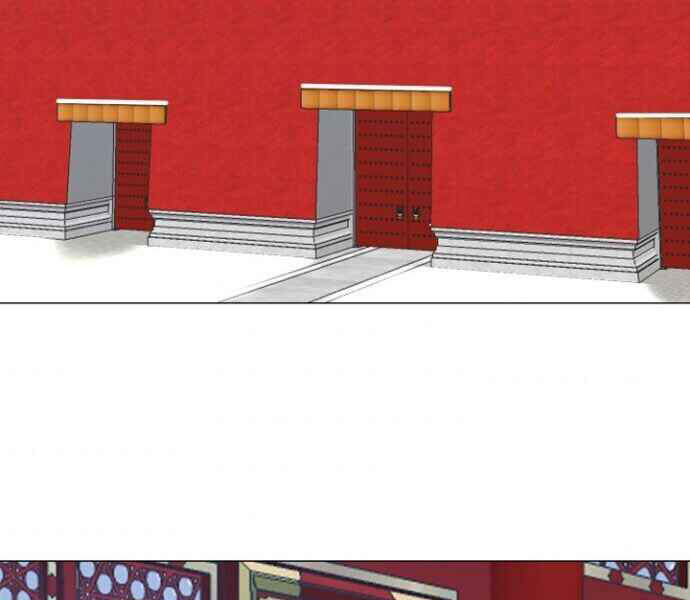 Luân Hồi Ác Nhân Chapter 79 - 4