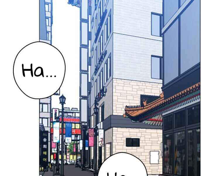 Luân Hồi Ác Nhân Chapter 79 - 32