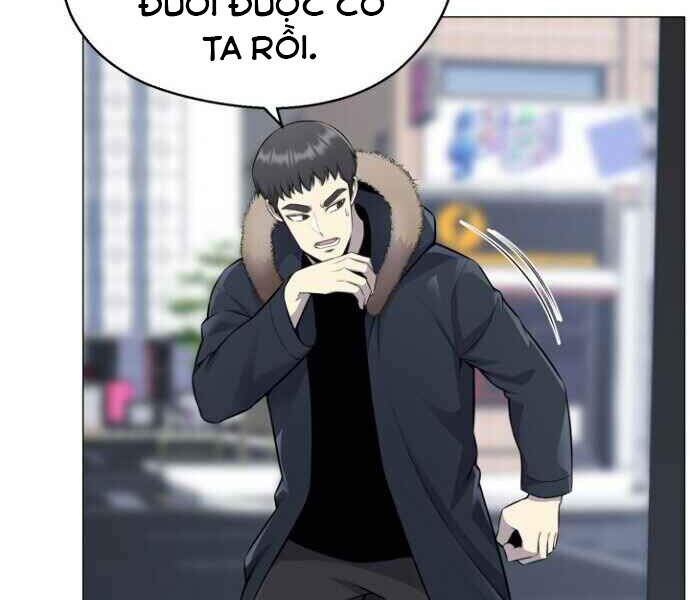 Luân Hồi Ác Nhân Chapter 79 - 35