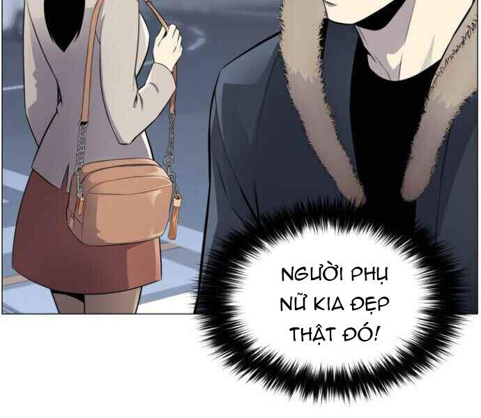 Luân Hồi Ác Nhân Chapter 79 - 38