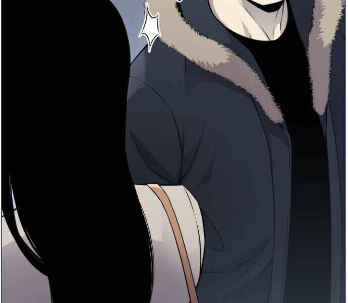 Luân Hồi Ác Nhân Chapter 79 - 40