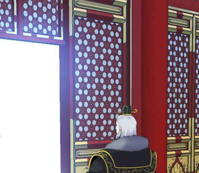 Luân Hồi Ác Nhân Chapter 79 - 5