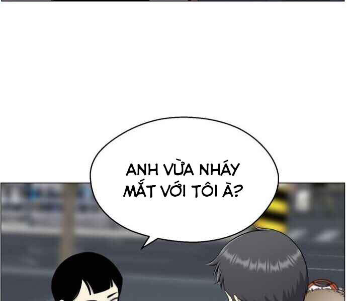 Luân Hồi Ác Nhân Chapter 79 - 41