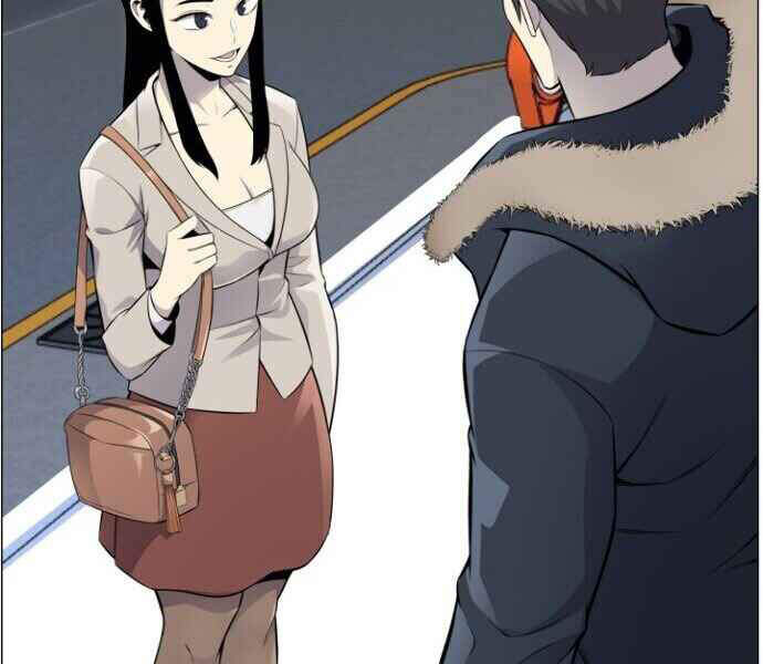 Luân Hồi Ác Nhân Chapter 79 - 42