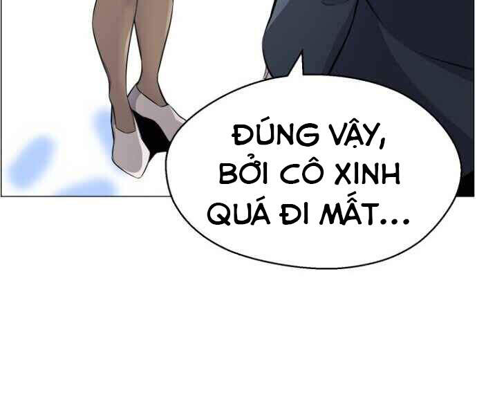 Luân Hồi Ác Nhân Chapter 79 - 43